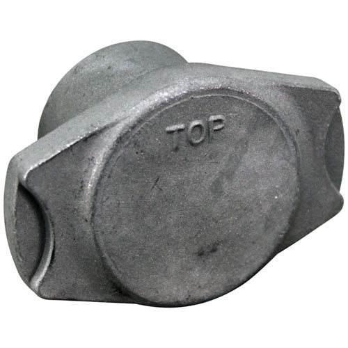 BAXTER 00-439763 MISCELLANEOUS PARTS