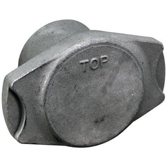 BAXTER 00-439763 MISCELLANEOUS PARTS