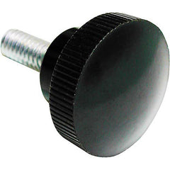 BERKEL 01-404375-00154 KNOBS AND DIALS