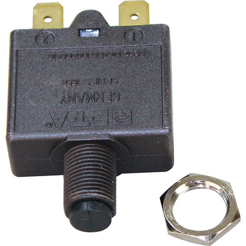 BERKEL 1-402675-00752 CIRCUIT BREAKERS