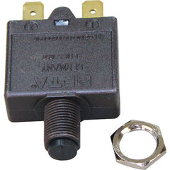 BERKEL 1-402675-00752 CIRCUIT BREAKERS