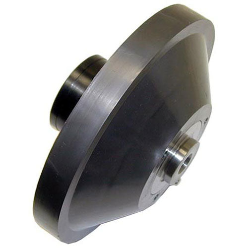 BERKEL 01-404375-00192 PULLEYS, CABLES