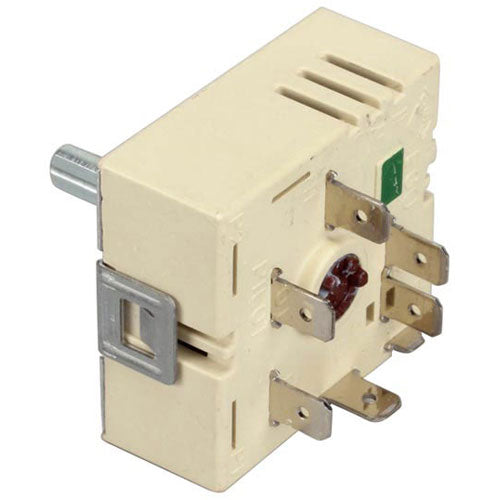 BAKERS PRIDE M1367A TOGGLE SWITCHES