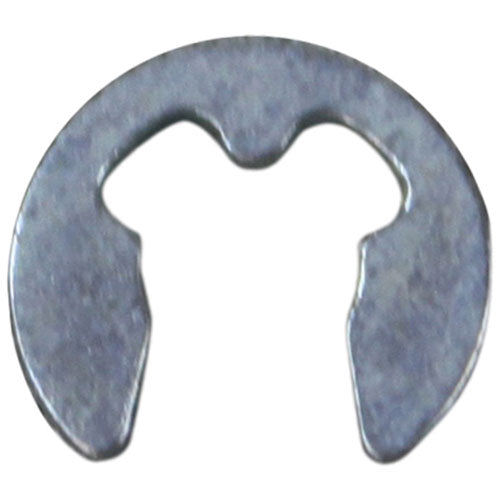 BERKEL 01-402275-00443 GASKETS