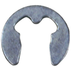 BERKEL 01-402275-00443 GASKETS