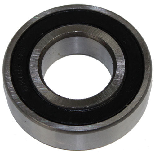 BERKEL 01-402375-00103 BEARINGS