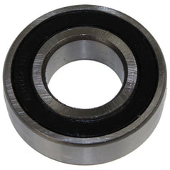 BERKEL 01-402375-00103 BEARINGS