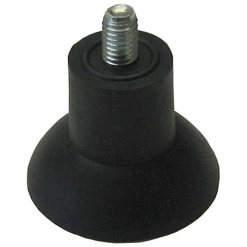 BERKEL 01-400827-00093 GENERAL EQUIPMENT HARDWARE