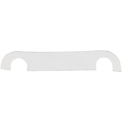 BERKEL 01-403275-00044 AIR CLEANER REPLACEMENT PARTS