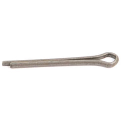 BERKEL PC-003-36 PLIERS