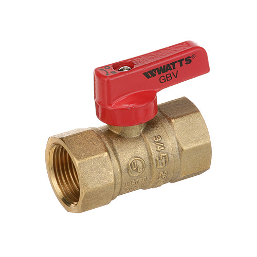 BAXTER 01-100V17-00169 STOP & SHUT OFF VALVES