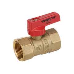BAXTER 01-100V17-00169 STOP & SHUT OFF VALVES