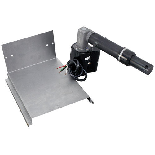 BAXTER 01-1M6147-00001 ACTUATORS