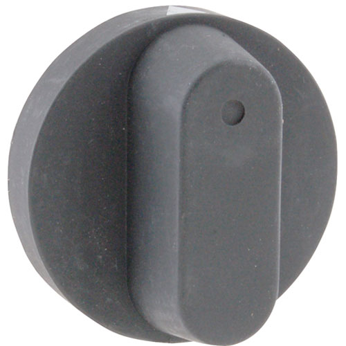 BAKERS PRIDE S1052X TIMERS