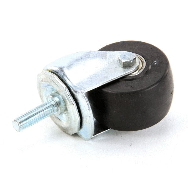BEVERAGE AIR 401-695B CASTERS AND LEGS