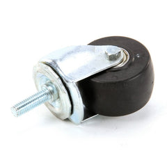 BEVERAGE AIR 401-695B CASTERS AND LEGS