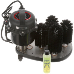 BAR MAID SS-100 TRANSFORMERS