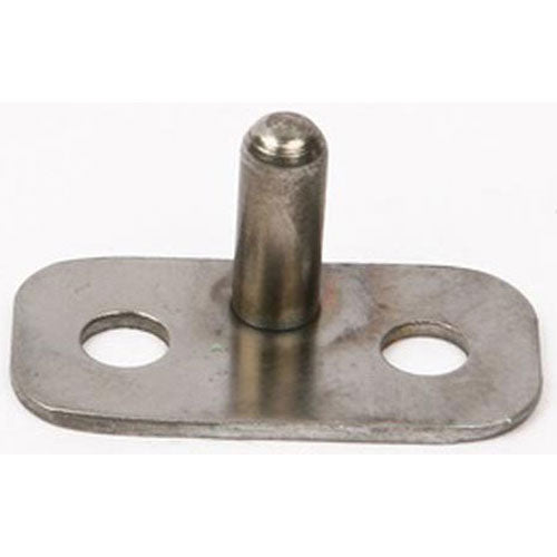 BLODGETT 34524 FURNACE DOOR SWITCHES