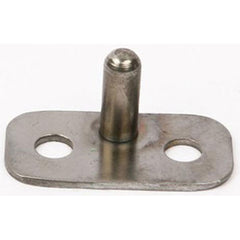 BLODGETT 34524 FURNACE DOOR SWITCHES