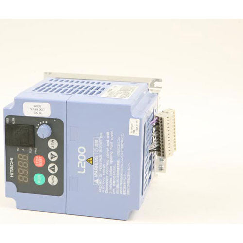 BLODGETT 50818 CONTROL BOARDS