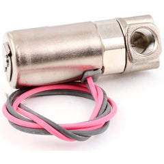 BLODGETT 39793 SOLENOID VALVE ACTUATORS