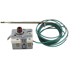 BLODGETT 36441 HUMIDIFIER PARTS