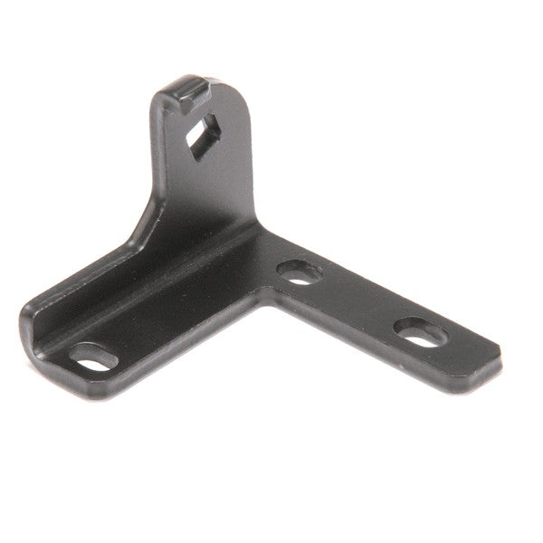 BEVERAGE AIR 401-842D-02 HINGES, LATCHES, MOUNTING BRACKETS, CLIPS