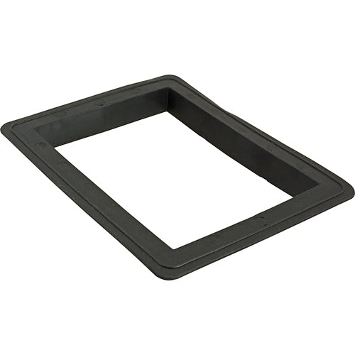 BLENDTEC 20-205 GASKETS AND SEALS