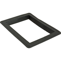 BLENDTEC 20-205 GASKETS AND SEALS