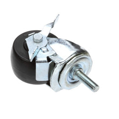 BEVERAGE AIR 401-696B CASTERS AND LEGS
