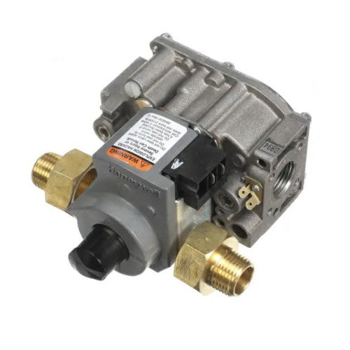 BLODGETT 41107 GAS VALVES