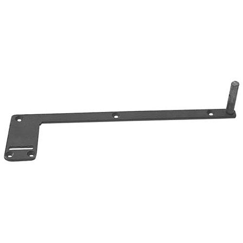 BLODGETT 20359 WALL BRACKETS & PARTS