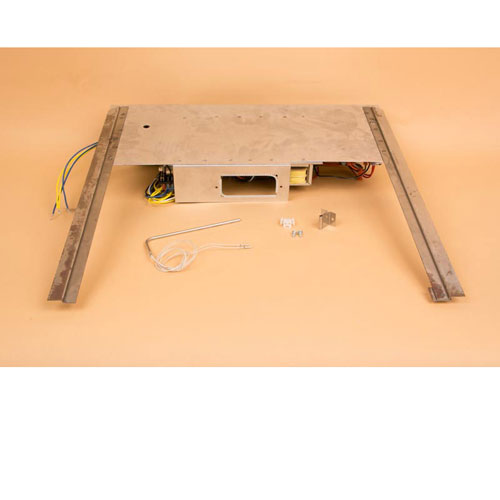 BLODGETT 36735 MOTOR PARTS