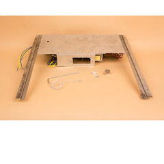 BLODGETT 36735 MOTOR PARTS