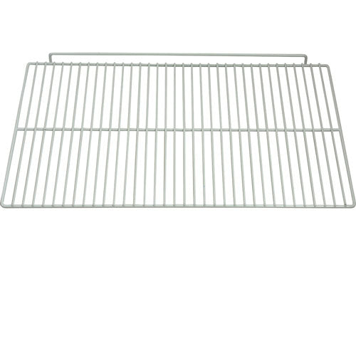 BEVERAGE AIR 403-829B GENERAL EQUIPMENT HARDWARE