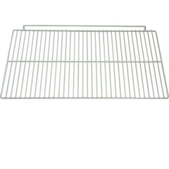 BEVERAGE AIR 403-829B GENERAL EQUIPMENT HARDWARE