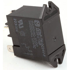BLODGETT 36446 RELAYS