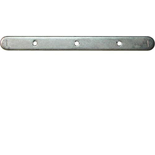 BKI-BARBEQUE KING LZ0007 DUCT BRACKETS