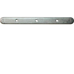 BKI-BARBEQUE KING LZ0007 DUCT BRACKETS
