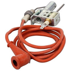 BLODGETT 34282 PILOT ASSEMBLIES