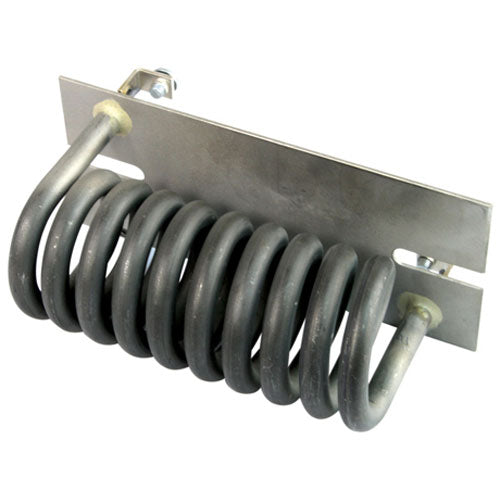 BEVLES 782004 HEATING ELEMENTS