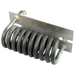 BEVLES 782004 HEATING ELEMENTS