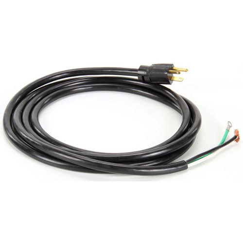 BEVLES 782068 POWER & EXTENSION CORDS