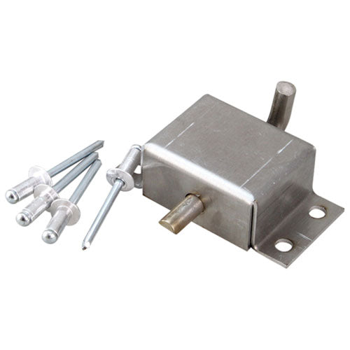 BLODGETT 8359 GAS VALVE ASSEMBLIES