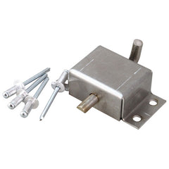 BLODGETT 8359 GAS VALVE ASSEMBLIES