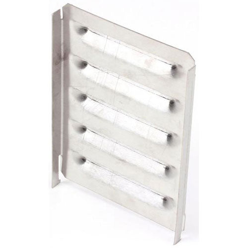 BLODGETT 20757 DUCT ACCESS DOORS