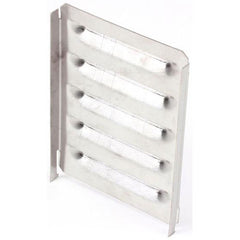 BLODGETT 20757 DUCT ACCESS DOORS