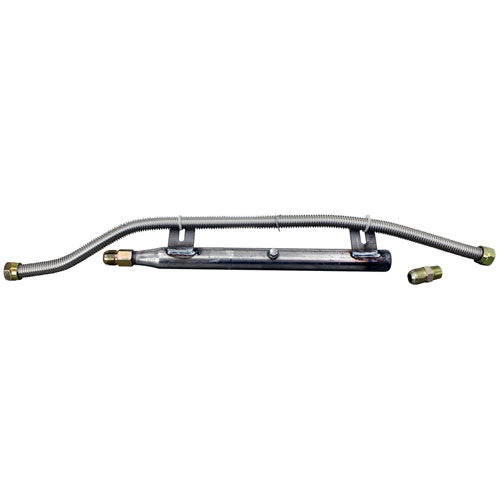 BLODGETT 34960 MANIFOLDS