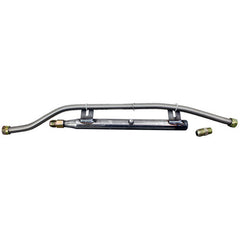 BLODGETT 34960 MANIFOLDS