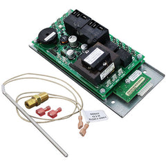 BLODGETT 50785 CONTROL & CIRCUIT BOARDS